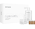 DERMA PEEL PRO