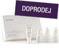 DERMA PEEL - URBAN WHITE