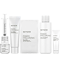 POWER HYALURONIC