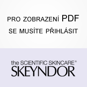 PDF pro přihlášené