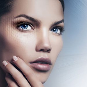 POWER HYALURONIC EYES