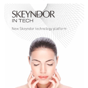 SKEYNDOR IN TECH